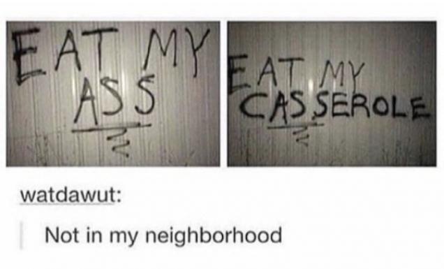 31 Wholesome memes will tug at your heartstrings