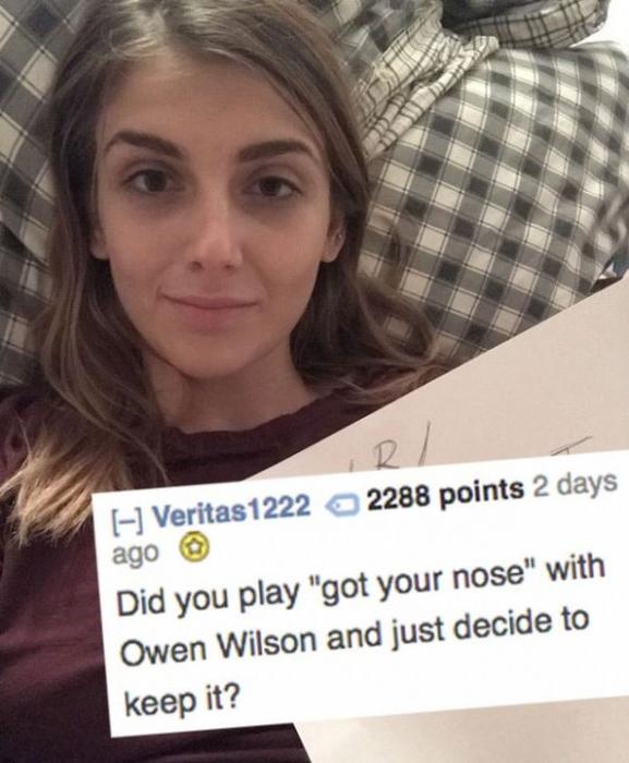 11 Clowns Who Got Straight Up Verbally Dunked On