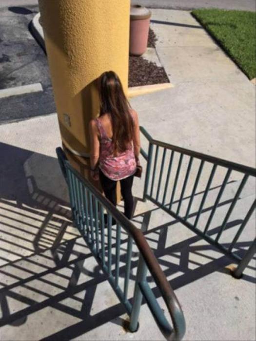 34 unbelievable construction fails