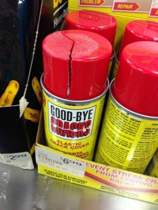 26 pics full of irony