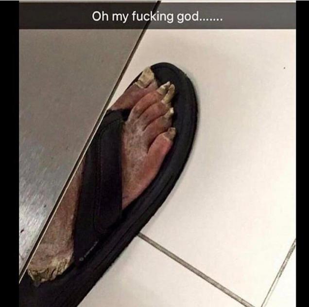 23 horrors of working retail