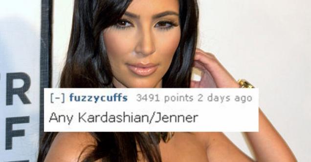 15 Generally Accepted 'Hot' Celebrities That Some People Think Are Gross