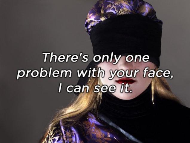 25 sick burns for monday