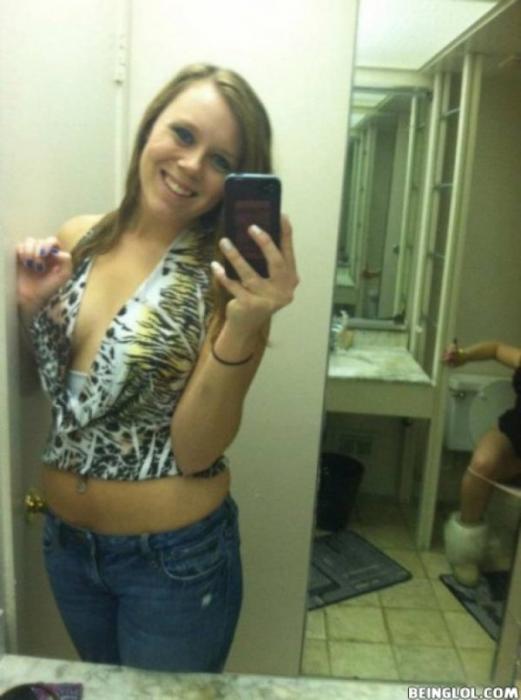 40 pics for the dirty mind