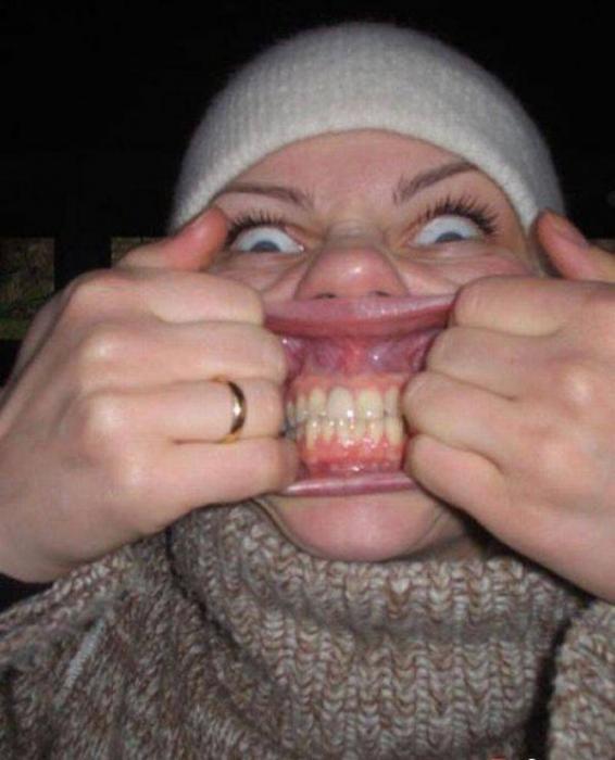 44 things that got out of hand fast