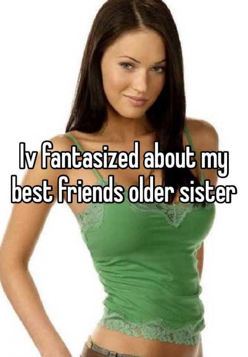 18 Times Awkward People Made Things Much Harder On Themselves