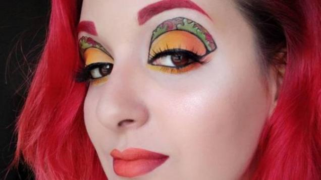 34 images full of WTF