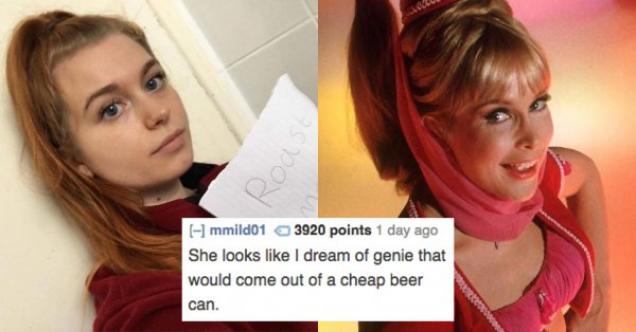 12 Big Time Suckers Who Got Roasted to Ash