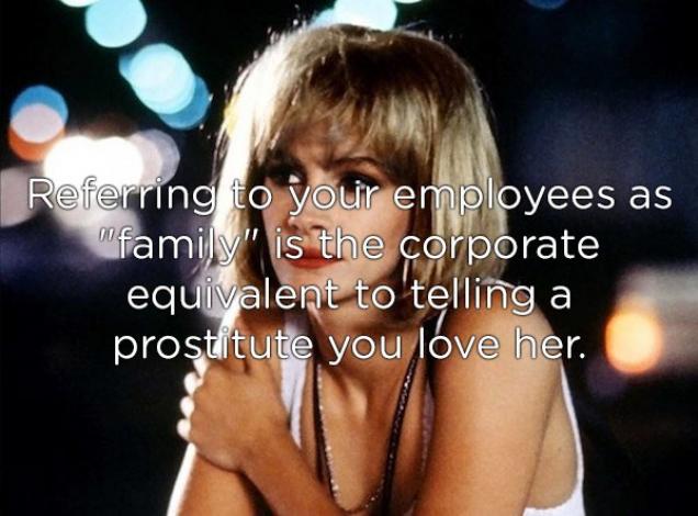 20 Shower thoughts are an adrenaline injection to your brain