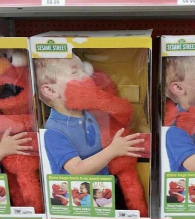 31 people that totally 'nailed it'