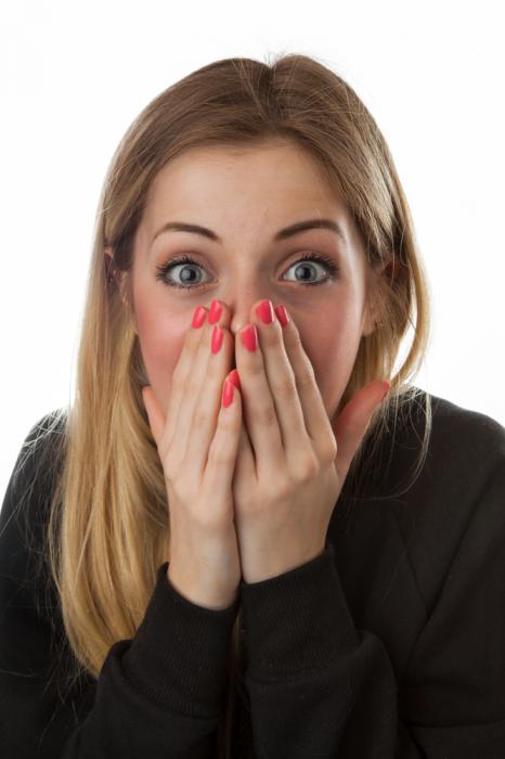 15 Subtle Ways to F*ck With Your Coworkers