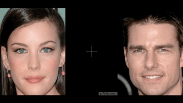 10 Pics That are kinda cool