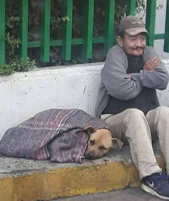 20 Photos To Remind You That Life Is Beautiful