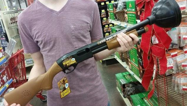 30 thrift store finds