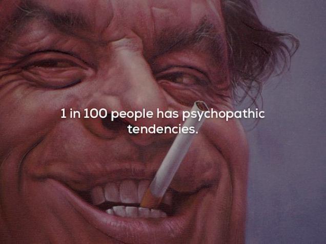 85540147-1514057053.jpg