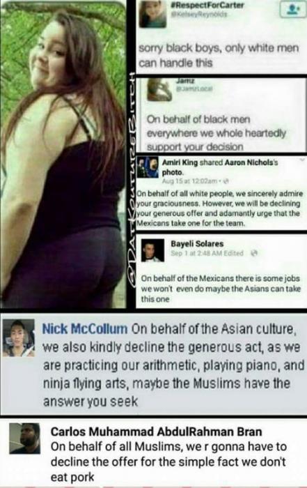 27 times life was so sad it was funny