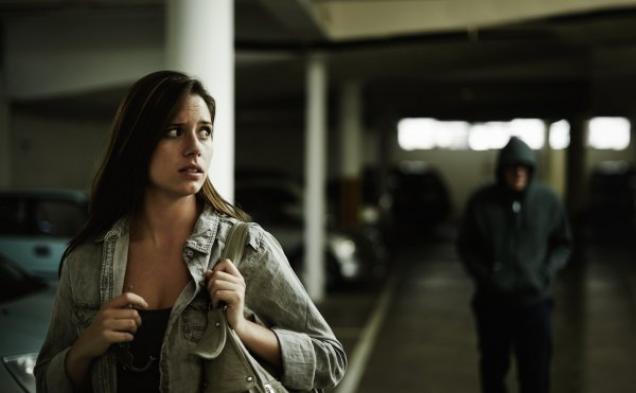 20 Shocking and little-known facts about serial killers