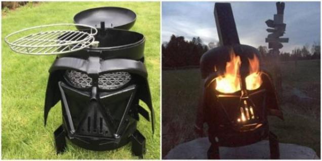 44 want vs need products