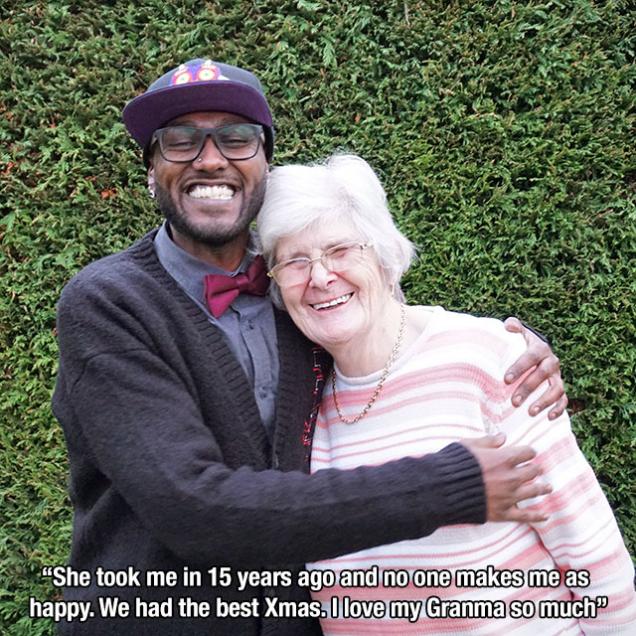 21 Photos To Remind You That Life Is Beautiful