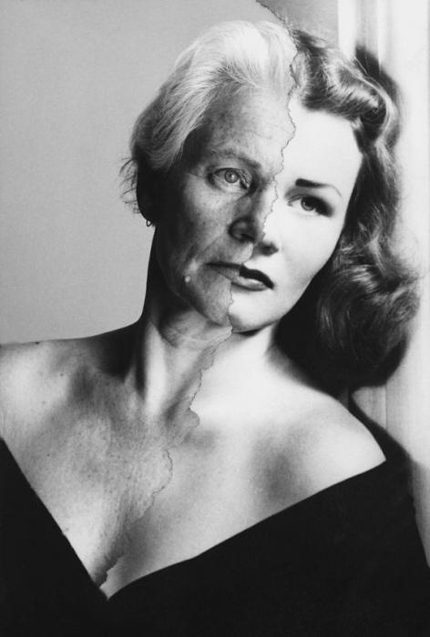 36 things time has taken a toll on