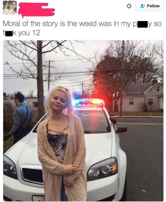 26 people who started out 2018 wrong