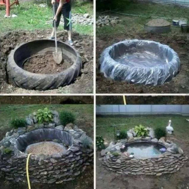 34 times redneck engineering was at its finest