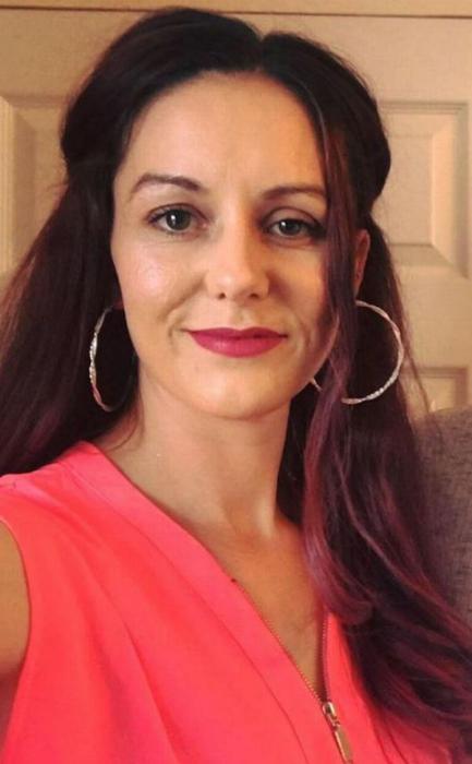 Mom goes on hilariously explicit rant on parenthood and ‘chicken f***ing nuggets’