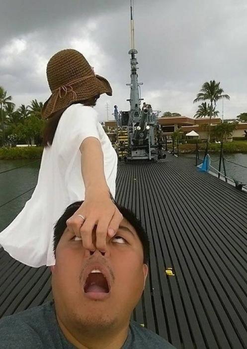 37 funny valentines day memes