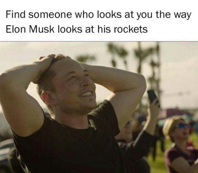 45 feel-good memes to get karma on your side