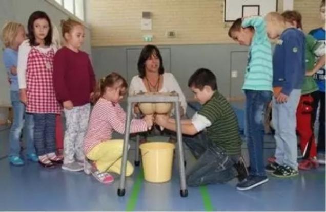 38 pics for the dirty mind