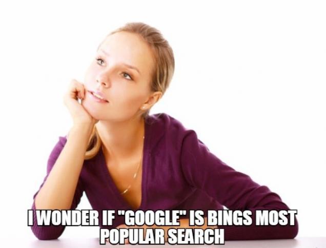 12 deep thoughts to make you think