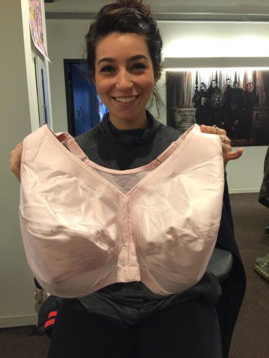 22 people surprised by what they found