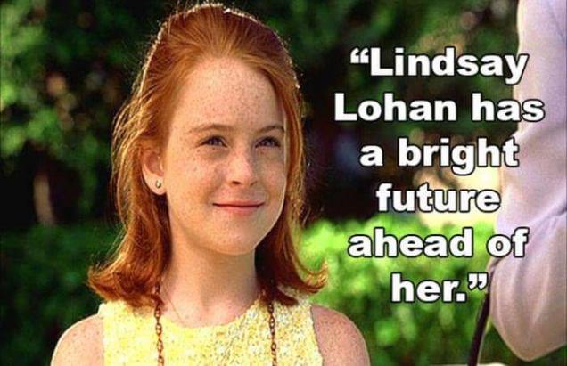 27 Statements not heard anymore