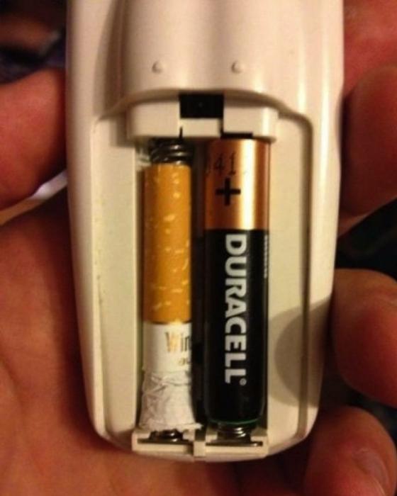 26 strange sights no one was prepared for