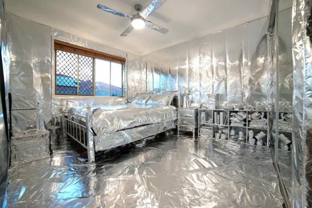 25 times roommates were real jerks