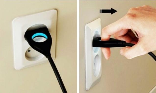 27 cool things to make your life easier