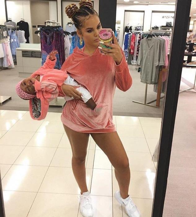 33 times sh*t hit the fan