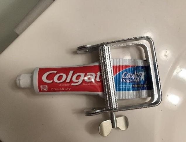 27 brilliant creations