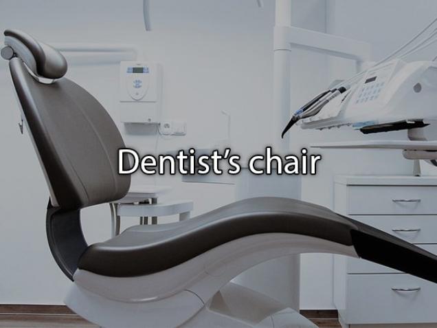 25 weirdest places people admitted having sex