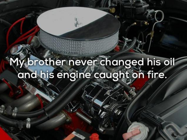 16 most expensive life lessons people learned the hard way