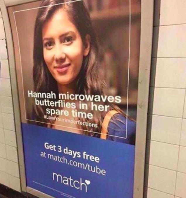 29 times mistakes were made