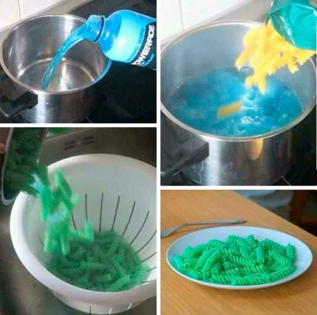 16 People Who Are Real Pieces of Work