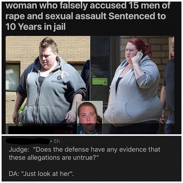 20 photos proving the world is going insane