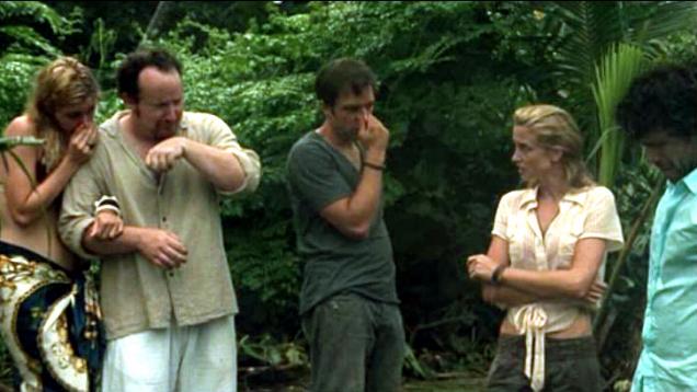 14 life tips to make your life easier