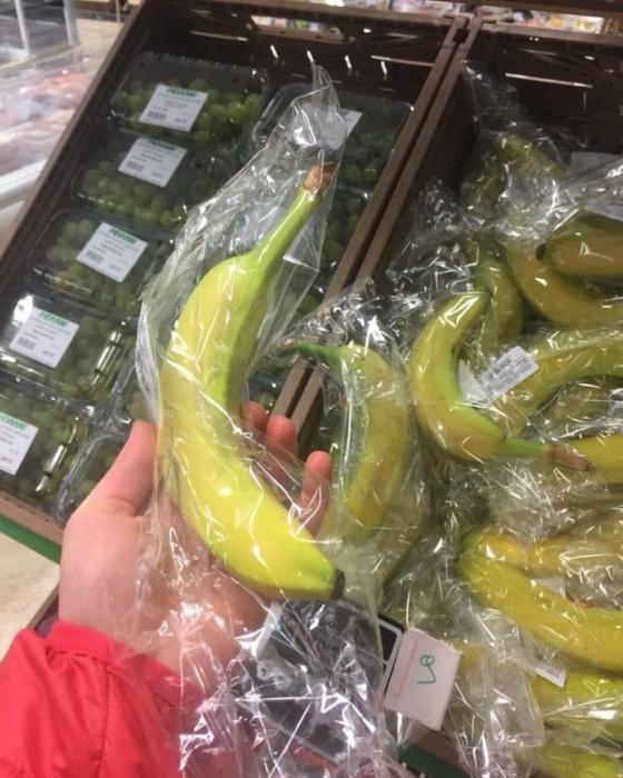 20 extreme cases of over-packaging