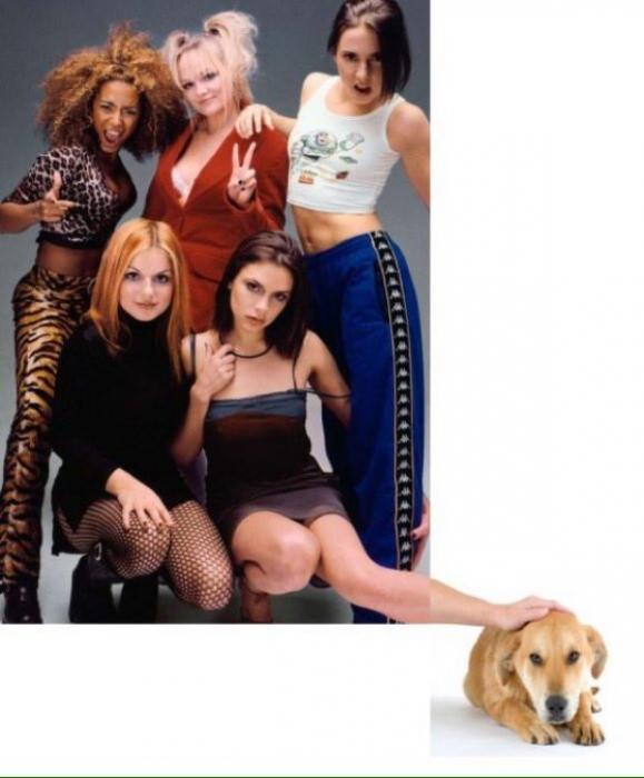 35 Photoshop wins and fails