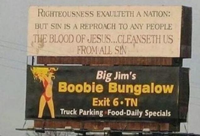 31 times people got it 'right'