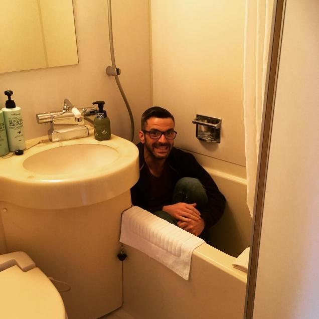 27 hotel failures guests won't ever forget