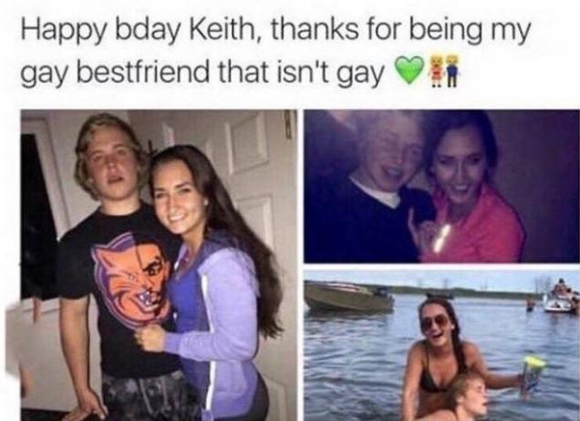 20 embarrassing moments that would keep you awake