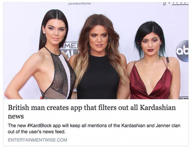 28 times not all heroes wore capes